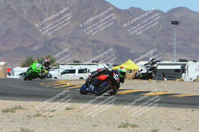 media/Oct-19-2024-CVMA (Sat) [[7df39c5a0d]]/Race 4-Formula Middleweight/